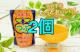 �y���ރ[���[�E���������z�����m �Ԃ݂���[���[ 150g(2��)
