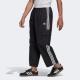�V�i adidas originals �A�f�B�_�X�I���W�i���X 3 STRIPES CARGO PANTS �J�[�S�p���c S ��