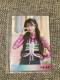 AKB48 tb@AChȂ񂩂Ȃ@ʐ^