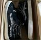 Wtaps Vans SYNDICATE SK8-MID S BLACK SPIDER 29cm _u^bvX oY