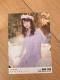 SKE48 @Z`^gC@ʐ^@AKB48