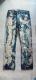 [oCXLevi's 501hhJbRu[`H{^tCXg[gfjpc/W32L32CPIWZn