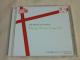 CD Vƽ̉ql ƂS B-1  Classic Cover Songs A