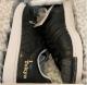 adidas SUPER STAR 35TH  28.5cm