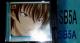 ejX̉ql@@eyes Syusuke Fuji +ejX̉ql@@v^uƊ