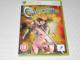 xbox360ONECHANBARA BIKINI SAMURAI SQUAD CO EU