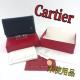Cartier L[P[X