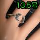 OfUCO@TCY13.5@Ǘԍ20251H