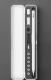 yVP[X Apple Pencil2Ƒ1p yVz_[[{bNX fUC iPadyV`bv