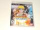 PS3NARUTO SHIPPUDEN ULTIMATE NINJA STORM