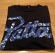 Patta x Ill Studio x La MJC All Gone T 