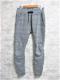 G-STAR RAW W[X^[ED S X[p[X C[W[pc XEFbgpc/Y/XS