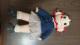 yRl`