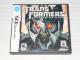 DSTRANS FORMERS REVENGE OF THE FALLEN