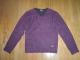 CALEE L[ jbg Jbg\[ M p[vn Z[^[ KNIT