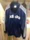 AfB_X W[W re[W adidas