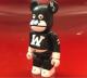 s_t}t100% xAubN wonderfulman tBMA L[ubN fBRgC fUCi[YgC