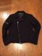 DELAY win&sons E[ C_[X { WPbg Zn@Y@AE^[@AJW