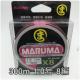 PEC maruma 300m 1.0 8  CUiXgpi@sN