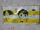 LbcZ   IWiʂ   q  tI   ARASHI