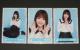 46 ʐ^RZ~Rv@ @tR[fBl[gߑ