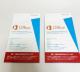 Microsoft Office 365 Home & Business Premium 2Zbg Ki