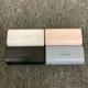 Anker Nano Power Bank 621 Power Bank 4��