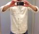 sTKtVc Ò Be[W VINTAGE re[W USED Vc