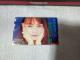 ڶ 50x i^q '92/11 ڲް #46 W gp