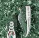 NIKE AIR MAX '97 JD SP Jacquard Brazil Rio 28cm iCL GA }bNX 97 I