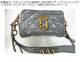 yKiz}[NWFCRuX THE@MARC JACOBSUE\tgVbg21 V_[obOM0015419