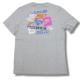 iCL GRY/MTCY OtBbN TVc _[N O[ D Rbg  p  S igpOK