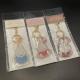 ���� �V�i miffy �~�b�t�B�[ �h���`�F�V���[�Y �A�N�����L�[�z���_�[ 3��