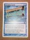 MTG 8ED ���l�̊���/Merchant Scroll �p�� 1��