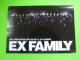 EXILE FAMILY @VOLTP@QOPT