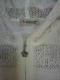 Ah`A[mbVp[J[&Opc
