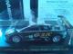 ٷް3 ټ׺ R-GT Team JLOC #68 ݸ聚
