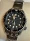 SEIKO vXybNX@}}X^[600  XvOhCu