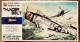 1/72 nZK AJR pubN P-47D T_[{g (Hh^)