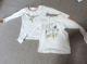 zara U q LbY OTVc 2Zbg  T 4-5 4-5years 110cm@Õi
