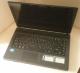 Aspire 4349 acer WN m[gp\R
