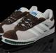 ADIDAS GAZELLE SKATE Mark Gonzales 29cm AfB_X Kbc[ K[ XP[g