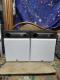 ЁItXgAdቹnCXybNRpNgXs[J[JBL J-316PRO