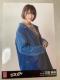 NMB48 Oc@W[o[W@ʐ^@AKB48