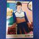 AKB48 䎵C 11̃ANbg ʐ^