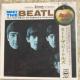 ylzTHE BEATLES / THE U.S. BOX (񐶎Y) o @ MEET THE BEATLES