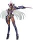 figma T-elos [mT[K Gs\[hIII ViJi
