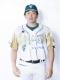 #48 a I蒅p MTC胆jtH[()