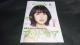 anapple(Aibv)2018vol.179ގq\n莏 쑺