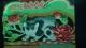 Ƌ{q  a29N4s  N㕨ڱ